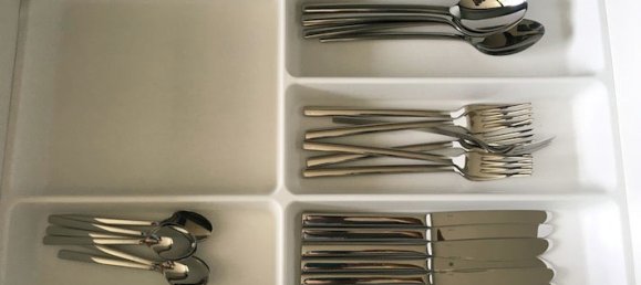 2 Schlafzimmer Eigentumswohnung in Pattaya, Thailand, Nr. 3832 21