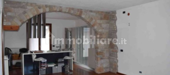 1 غرف نوم شقة في Ranzanico, Italy رقم 369900 4