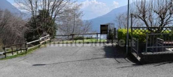 1 غرف نوم شقة في Ranzanico, Italy رقم 369900 12