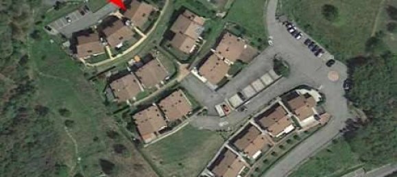 1 غرف نوم شقة في Ranzanico, Italy رقم 369900 14