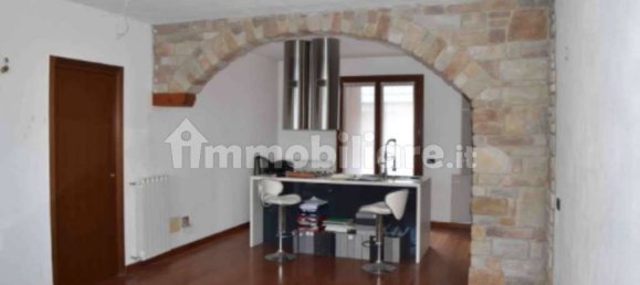 Apartamento T1 em Ranzanico, Italy N.º 369900 16
