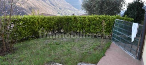 1 غرف نوم شقة في Ranzanico, Italy رقم 369900 3