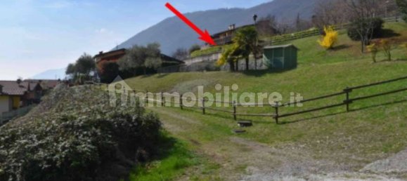 1 غرف نوم شقة في Ranzanico, Italy رقم 369900 2