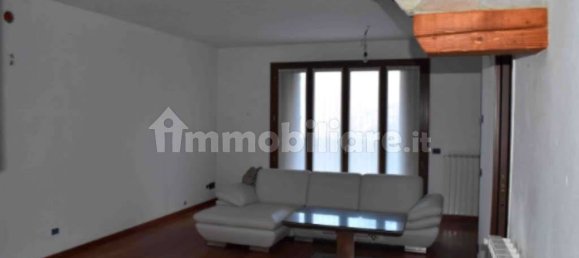 1 غرف نوم شقة في Ranzanico, Italy رقم 369900 5