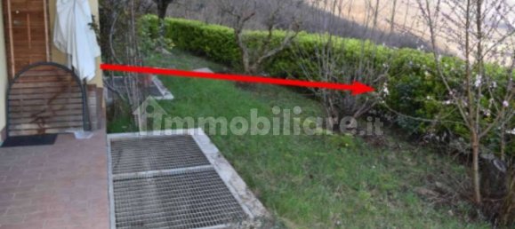 Apartamento T1 em Ranzanico, Italy N.º 369900 15