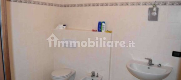 1 غرف نوم شقة في Ranzanico, Italy رقم 369900 6