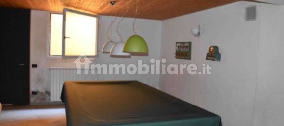 1 غرف نوم شقة في Ranzanico, Italy رقم 369900 8