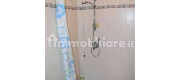 1 غرف نوم شقة في Ranzanico, Italy رقم 369900 7