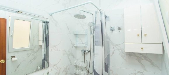 3 bedrooms Apartment for sale in Torrevieja, Alicante, Valencian Community, Spain № 365000 6