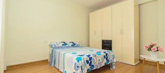 3 bedrooms Apartment for sale in Torrevieja, Alicante, Valencian Community, Spain № 365000 15