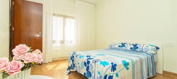 3 bedrooms Apartment for sale in Torrevieja, Alicante, Valencian Community, Spain № 365000 17