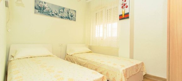 3 bedrooms Apartment for sale in Torrevieja, Alicante, Valencian Community, Spain № 365000 16