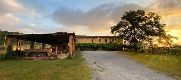 2غرفة منزل في San Miniato, Italy رقم 169460 7