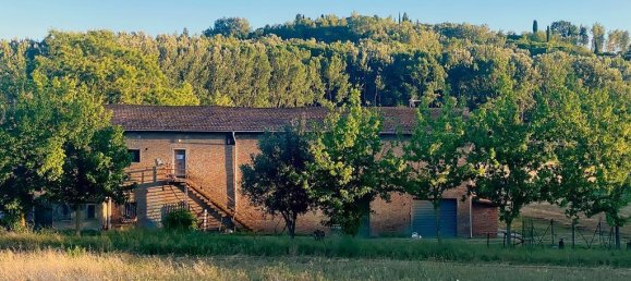 2غرفة منزل في San Miniato, Italy رقم 169460 4