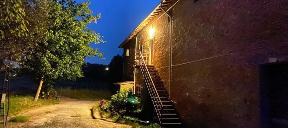 2غرفة منزل في San Miniato, Italy رقم 169460 9