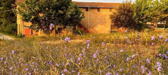 2غرفة منزل في San Miniato, Italy رقم 169460 5