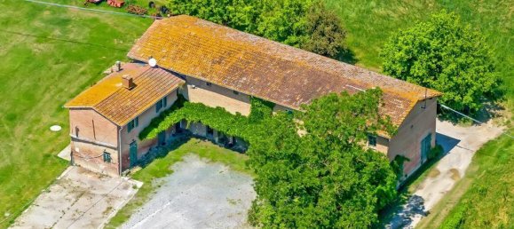 2غرفة منزل في San Miniato, Italy رقم 169460 15