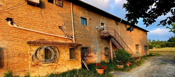 2غرفة منزل في San Miniato, Italy رقم 169460 6