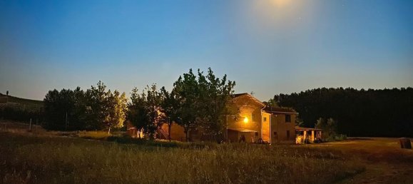 2غرفة منزل في San Miniato, Italy رقم 169460 10