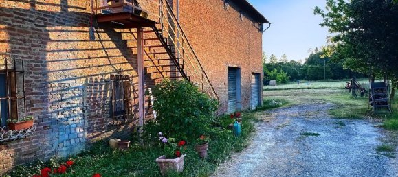 2غرفة منزل في San Miniato, Italy رقم 169460 3