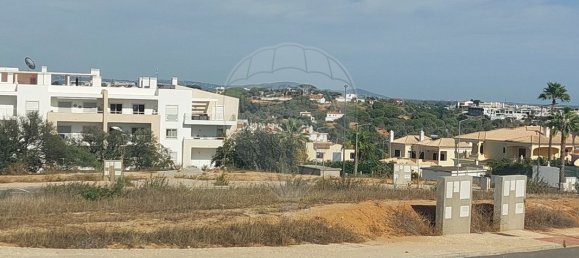 Grundstück in Albufeira, Portugal 505m², Nr. 156311 6
