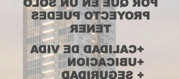 Studio à Nuevo Leon, Mexico No. 176852 2