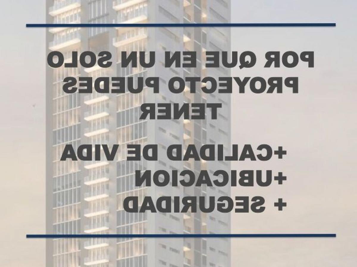 Studio à Nuevo Leon, Mexico No. 176852