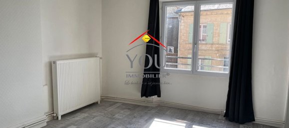 3 Schlafzimmer Haus in Meru, France, Nr. 88852 4