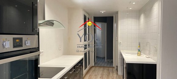 3 Schlafzimmer Haus in Meru, France, Nr. 88852 2