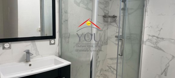 3 Schlafzimmer Haus in Meru, France, Nr. 88852 6