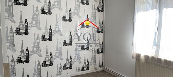 3 Schlafzimmer Haus in Meru, France, Nr. 88852 3