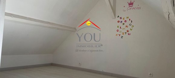 3 Schlafzimmer Haus in Meru, France, Nr. 88852 5