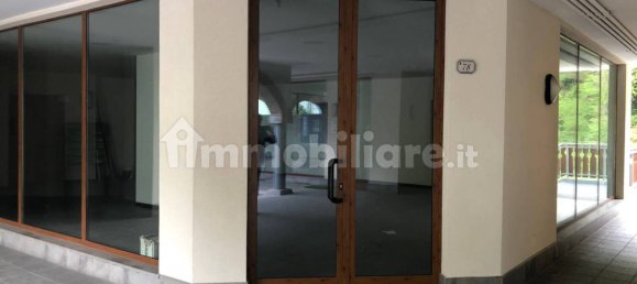 1غرفة عقار تجاري في Udine, Italy رقم 67349 2