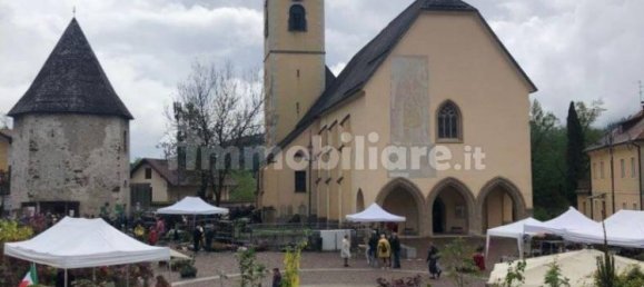 1غرفة عقار تجاري في Udine, Italy رقم 67349 5