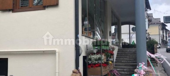 1غرفة عقار تجاري في Udine, Italy رقم 67349 4