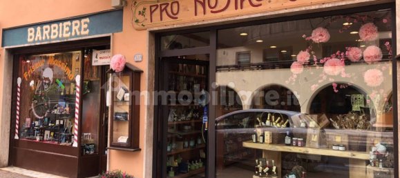 1غرفة عقار تجاري في Udine, Italy رقم 67349 13