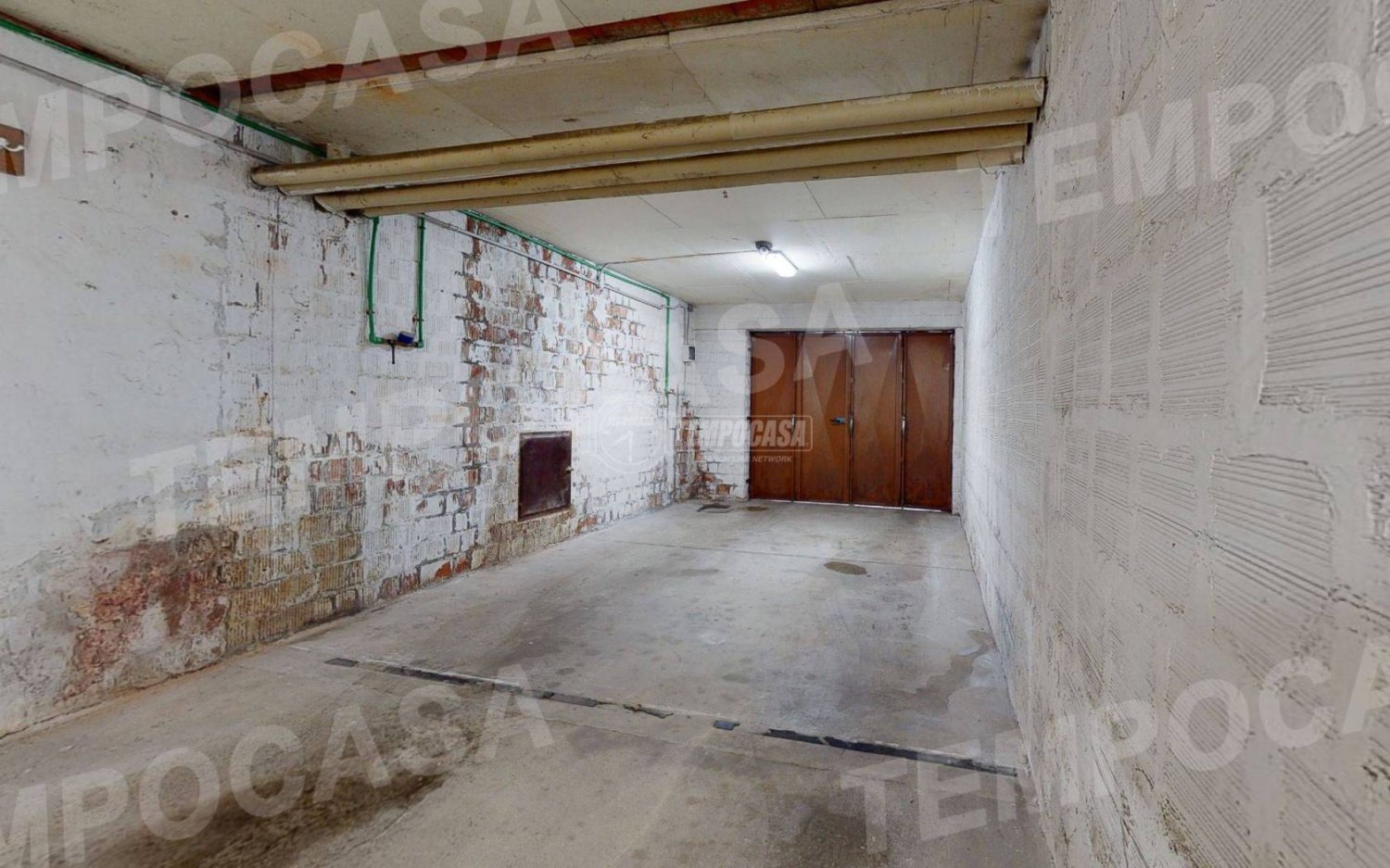 16m² Garage in Valsamoggia, Italy No. 145234