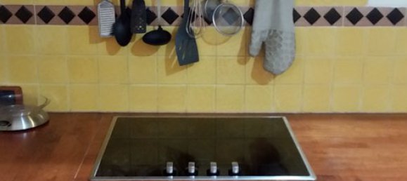 2 bedrooms Condo in Pattaya, Thailand No. 754 6