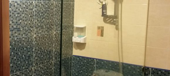 2 bedrooms Condo in Pattaya, Thailand No. 754 26