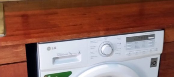 2 bedrooms Condo in Pattaya, Thailand No. 754 7