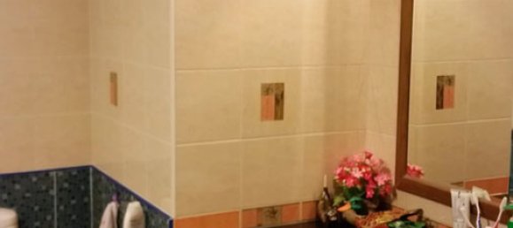 2 bedrooms Condo in Pattaya, Thailand No. 754 25