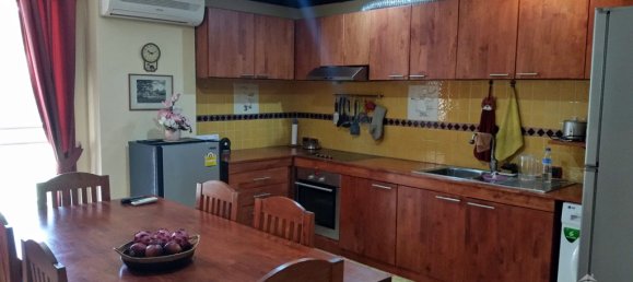2 bedrooms Condo in Pattaya, Thailand No. 754 4