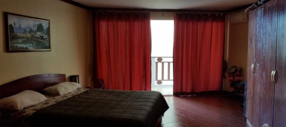 2 bedrooms Condo in Pattaya, Thailand No. 754 18