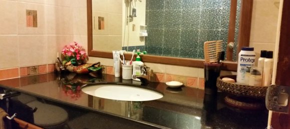 2 bedrooms Condo in Pattaya, Thailand No. 754 27