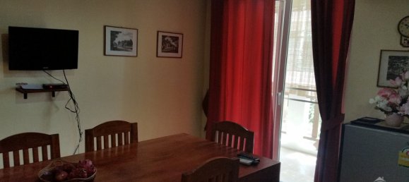 2 bedrooms Condo in Pattaya, Thailand No. 754 9