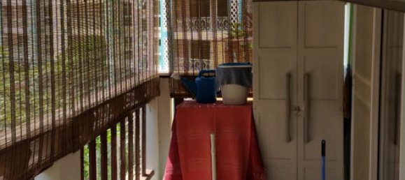 2 bedrooms Condo in Pattaya, Thailand No. 754 15