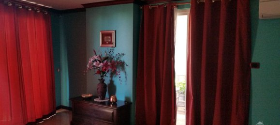 2 bedrooms Condo in Pattaya, Thailand No. 754 19