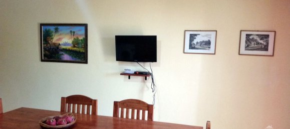 2 bedrooms Condo in Pattaya, Thailand No. 754 8