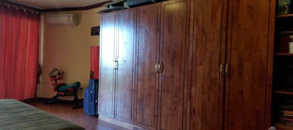 2 bedrooms Condo in Pattaya, Thailand No. 754 20