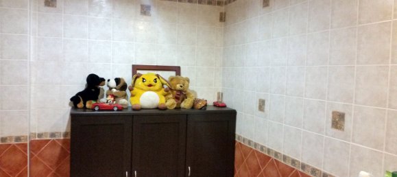 2 bedrooms Condo in Pattaya, Thailand No. 754 21